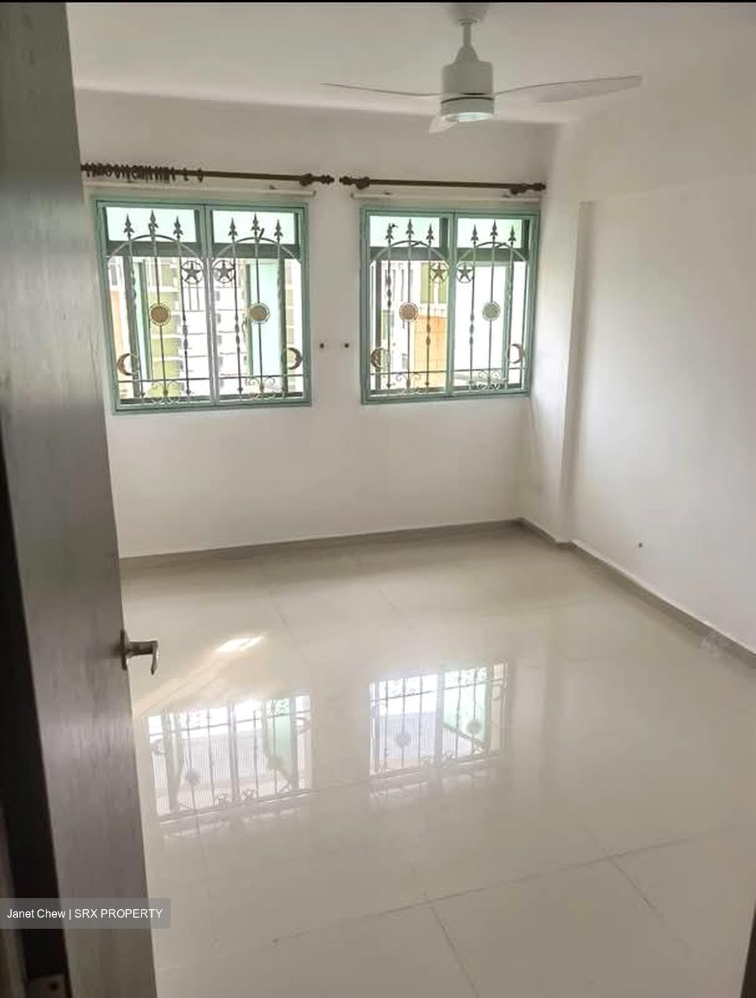Blk 687B Woodlands Drive 75 (Woodlands), HDB 5 Rooms #580726531